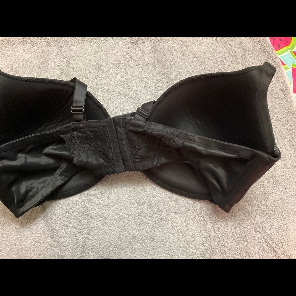 Bra - Picture 2 of 3
